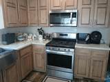 2364 Blue Sage Lane - Photo 10