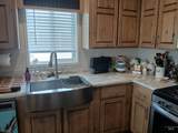 2364 Blue Sage Lane - Photo 11
