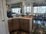 2364 Blue Sage Lane - Photo 12