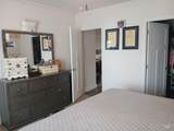 2364 Blue Sage Lane - Photo 14