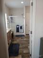 2364 Blue Sage Lane - Photo 15