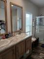 2364 Blue Sage Lane - Photo 16