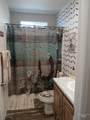 2364 Blue Sage Lane - Photo 18