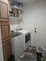 2364 Blue Sage Lane - Photo 19