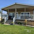 2364 Blue Sage Lane - Photo 2