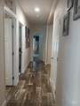2364 Blue Sage Lane - Photo 20
