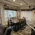 2364 Blue Sage Lane - Photo 4