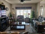 2364 Blue Sage Lane - Photo 9
