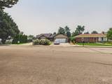 5619 Gage - Photo 1