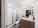 5619 Gage - Photo 10