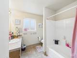 5619 Gage - Photo 11