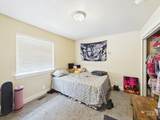 5619 Gage - Photo 12