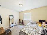 5619 Gage - Photo 13