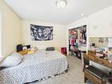 5619 Gage - Photo 14