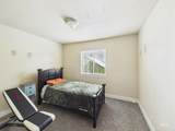 5619 Gage - Photo 15