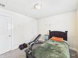 5619 Gage - Photo 16