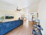 5619 Gage - Photo 17