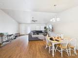 5619 Gage - Photo 18
