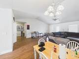 5619 Gage - Photo 19
