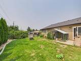 5619 Gage - Photo 20