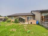 5619 Gage - Photo 21