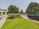5619 Gage - Photo 22
