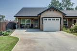 5619 Gage - Photo 23