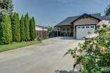 5619 Gage - Photo 24