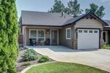 5619 Gage - Photo 25