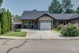 5619 Gage - Photo 26