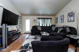 5619 Gage - Photo 27