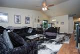 5619 Gage - Photo 28