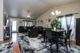 5619 Gage - Photo 29