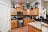 5619 Gage - Photo 32