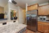 5619 Gage - Photo 33