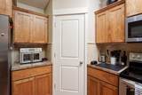 5619 Gage - Photo 34