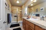 5619 Gage - Photo 35