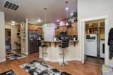 5619 Gage - Photo 36