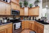 5619 Gage - Photo 37
