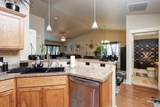 5619 Gage - Photo 38