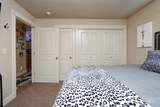 5619 Gage - Photo 39