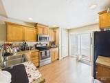 5619 Gage - Photo 4