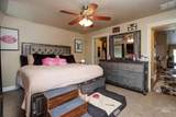 5619 Gage - Photo 40