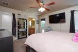 5619 Gage - Photo 41