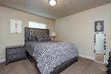 5619 Gage - Photo 42