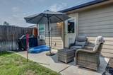 5619 Gage - Photo 43