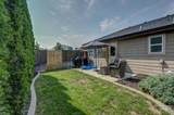5619 Gage - Photo 44