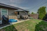 5619 Gage - Photo 45