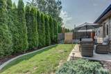 5619 Gage - Photo 46