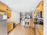 5619 Gage - Photo 5
